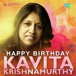Happy Birthday Kavita Krishnamurthy - A.R. Rahman Song Download