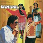 Zamana - A.R. Rahman Song Download