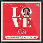 In Love With Lata Mangeshkar - A.R. Rahman Song Download