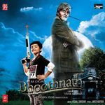 Bhoothnath - A.R. Rahman Song Download